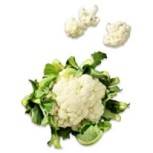 Deutschland Blumenkohl 0.99&nbsp;&euro;