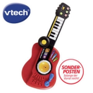 Kidi Pop & Rock 19.99&nbsp;&euro;