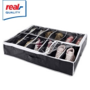 Schuh-Aufbewahrungsbox 4.99&nbsp;&euro;