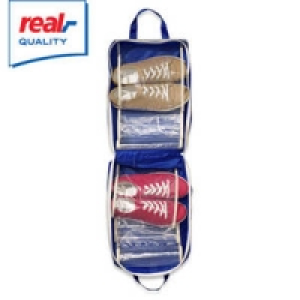 Schuhtasche 4.99&nbsp;&euro;