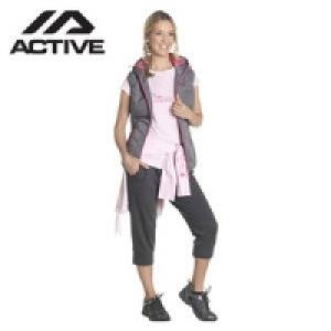 Damen-Caprihose 14.99&nbsp;&euro;