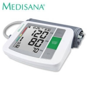 Blutdruckmessger&auml;t BU 510 22.95&nbsp;&euro;