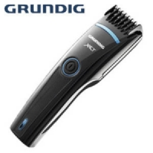 Haarschneider MC 3340 19.99 €