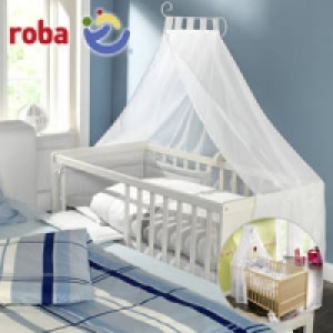 Kinder-Multifunktions-Bett 129.00&nbsp;&euro;