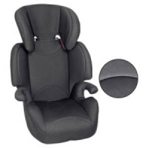 Kindersitz City Racer 49.95&nbsp;&euro;