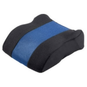 Kindersitzkissen 5.99&nbsp;&euro;