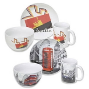 Fr&uuml;hst&uuml;cks-Set 9.99&nbsp;&euro;