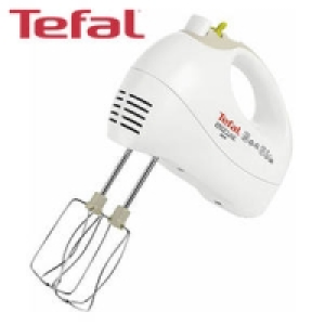 Handmixer Prepline 24.95 €