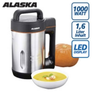 Soup & More SB 1000 49.95 €
