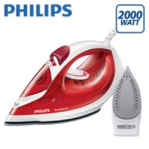 Dampfb&uuml;gler Easy Speed 19.99&nbsp;&euro;