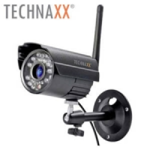 Zusatz-Kamera f&uuml;r TX-28 59.95&nbsp;&euro;