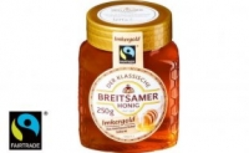 Breitsamer Honig 2.79&nbsp;&euro;