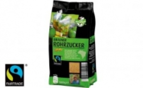 Rohrzucker 1.49 €