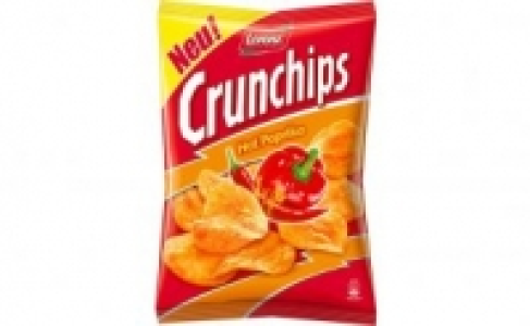 Lorenz Crunchips 1.19 €