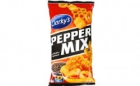 Netto  Clarkys Pepper Mix