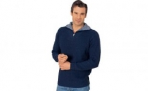Herren Troyer Pullover 9.98&nbsp;&euro;