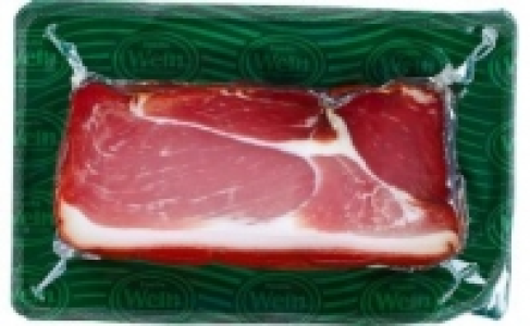 Schwarzwälder Schinken 2.39 €