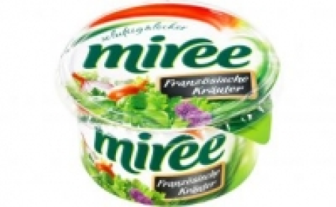 miree Frischk&auml;sezubereitung 0.88&nbsp;&euro;
