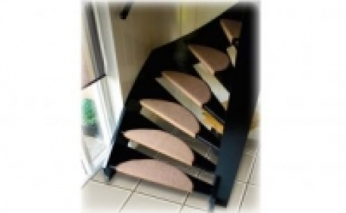 Stufenmatten 14.98 €