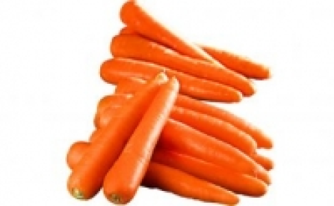 M&ouml;hren 0.99&nbsp;&euro;