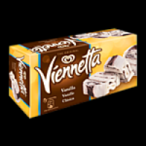 Langnese Viennetta 1.49 €