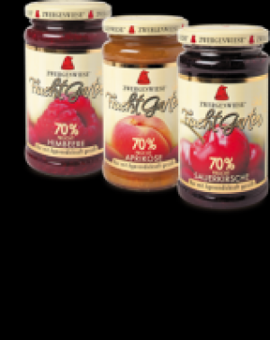 FruchtGarten 2.27 €