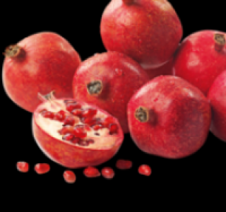 Granatapfel 0.79 €