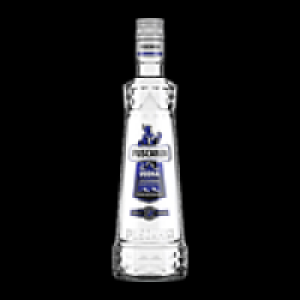 Puschkin Vodka 5.99&nbsp;&euro;