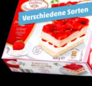 COPPENRATH & WIESE Cafeteria 2.99 €