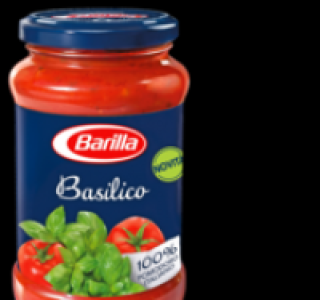 BARILLA Klassik Pastaso&szlig;e 1.59&nbsp;&euro;