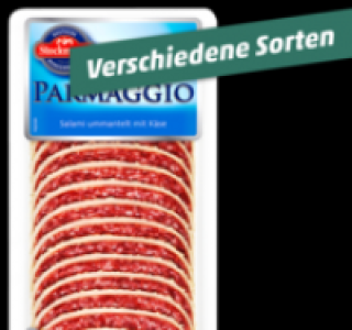 STOCKMEYER Salami 1.79 €