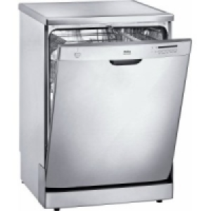 Geschirrspüler GSP 14055 E 209.99 €