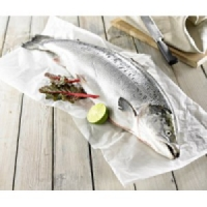 Premium Lachs 7.49&nbsp;&euro;