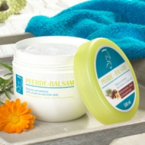 Pferde-Balsam 2.29 €