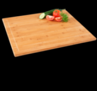 KESPER Schneide- und Abdeckplatte 14.99&nbsp;&euro;