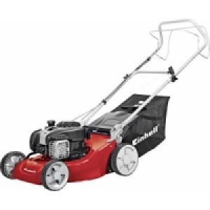 Benzin-Rasenm&auml;her GC-PM 46/1 S B&S 167.99&nbsp;&euro;