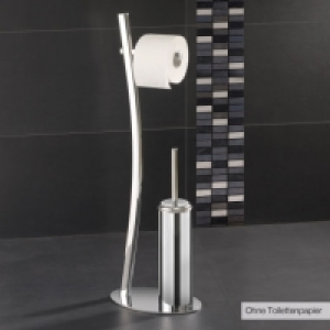 WC-Garnitur 12.99 €