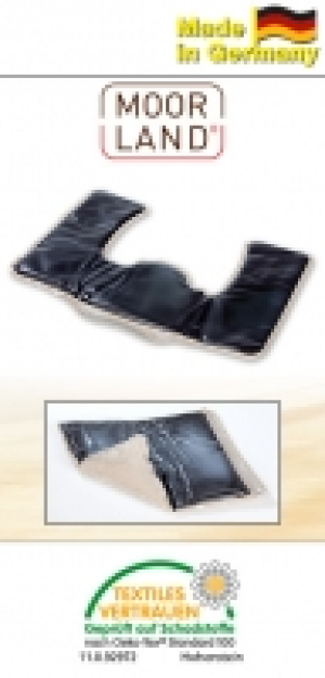 Nackenkissen 6.99&nbsp;&euro;