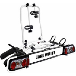 Fahrradträger JAKE für E-Bikes 199.99 €
