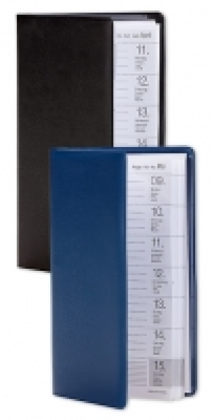 Taschenkalender 2016 2.49&nbsp;&euro;
