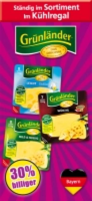 Käse 1.39 €