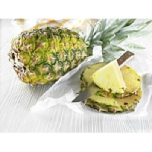 Ananas Sweet 1.99 €