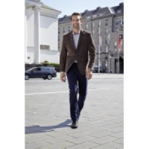 Herren Sakko 58.79 €