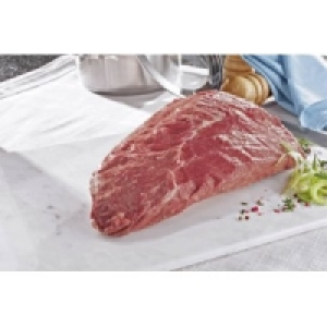 Rindertafelspitz 5.99&nbsp;&euro;