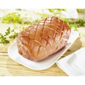 Beck Spanferkel-Krustenbraten 5.99&nbsp;&euro;