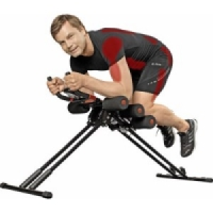 5 Minutes Shaper 69.99&nbsp;&euro;