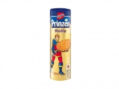 DeBeukelaer Prinzen Rolle 1.11 €