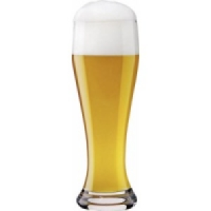Weizenbierglas 0.79&nbsp;&euro;