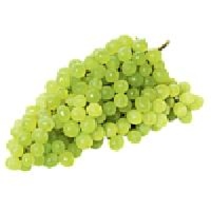 Tafeltrauben hell 1.79 €