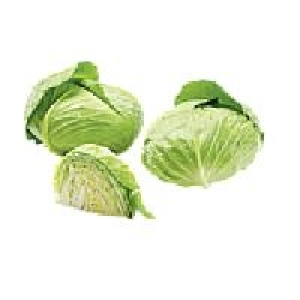 Jaromakohl 1.49&nbsp;&euro;